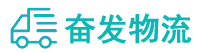 中山到宁蒗彝族自治县物流公司